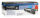 brother TN-328BK  schwarz Toner