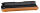brother TN-328BK  schwarz Toner