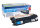 brother TN-328C  cyan Toner