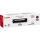 Canon 731 BK  schwarz Toner