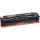 Canon 731 BK  schwarz Toner