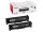 Canon 2x 718 BK  schwarz Toner, 2er-Set
