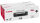 Canon 2x 718 BK  schwarz Toner, 2er-Set