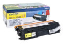 brother TN-328Y  gelb Toner