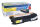 brother TN-328Y  gelb Toner