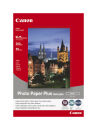 Canon Fotopapier SG-201 10,0 x 15,0 cm satiniert 260 g/qm...