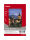 Canon Fotopapier SG-201 10,0 x 15,0 cm satiniert 260 g/qm 50 Blatt
