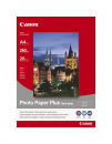 Canon Fotopapier SG-201 DIN A4 satiniert 260 g/qm 20 Blatt