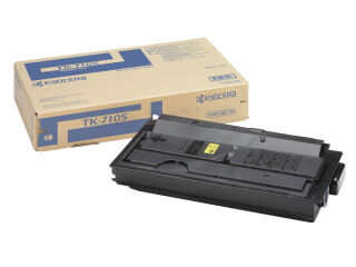 KYOCERA TK-7105  schwarz Toner