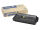 KYOCERA TK-7105  schwarz Toner