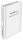 FolderSys Ringbuch 4-Ringe transparent 4,0 cm DIN A4, 1 St.