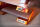 AVERY Zweckform Etiketten L4737REV-25 weiß 63,5 x 29,6 mm, 30 Blatt