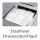 AVERY Zweckform Etiketten L4745REV-25 weiß 96,0 x 63,5 mm, 30 Blatt