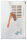 LEITZ Gleitverschlussbeutel 4040 DIN A4 transparent 0,20 mm, 5 St.