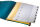 LEITZ Hängemappe Divide it up - Mobile Ordnungshängemappe blau, 1 St.
