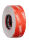 tesa Montageband POWERBOND ULTRA STRONG doppelseitiges Klebeband 19,0 mm x 1,5 m, 1 Rolle