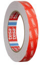 tesa Montageband POWERBOND ULTRA STRONG doppelseitiges...