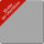 CP Stahlschrank C 2000 Acurado 9260-30 S10347 anthrazit, weißaluminium 4 Fachböden 93,0 x 40,0 x 195,0 cm, aufgebaut, 1 St.