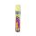 Schneider Maxx 260 Kreidemarker gelb 5,0 - 15,0 mm, 1 St.