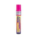 Schneider Maxx 260 Kreidemarker pink 5,0 - 15,0 mm, 1 St.