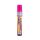 Schneider Maxx 260 Kreidemarker pink 5,0 - 15,0 mm, 1 St.