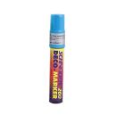 Schneider Maxx 260 Kreidemarker blau 5,0 - 15,0 mm, 1 St.