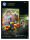 HP Fotopapier Q5451A DIN A4 glänzend 200 g/qm 25 Blatt