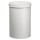 DURABLE Papierkorb 30,0 l lichtgrau, 1 St.