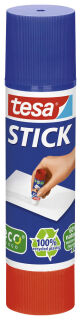 tesa STICK Klebestift 20,0 g, 1 St.