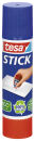 tesa STICK Klebestift 20,0 g, 1 St.