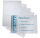 DURABLE Einsteckfolien für Türschilder CRYSTAL SIGN REFILL 29,7 x 42,0 cm, 10 St.