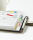 "Post-it® Index Mini Haftmarker farbsortiert ""Pfeil"" 4x 24 Streifen"