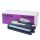 brother TN-6300  schwarz Toner
