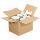 Nestler Umzugskartons 44,9 x 36,0 x 34,9 cm, 10 St.