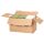Nestler Umzugskartons 66,0 x 36,1 x 40,0 cm, 10 St.