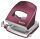 LEITZ Locher NeXXt Series Style 5006 granat rot, 1 St.
