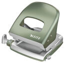 LEITZ Locher NeXXt Series Style 5006 seladon grün, 1...