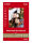 Canon Fotopapier PP-201 DIN A3+ hochglänzend 265 g/qm 20 Blatt