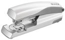 LEITZ Heftgerät NeXXt Series Style 5562 arktik...