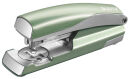 LEITZ Heftgerät NeXXt Series Style 5562 seladon...