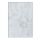 SIGEL Briefpapier Marmor grau DIN A4 200 g/qm 50 Blatt