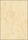 SIGEL Briefpapier Marmor beige DIN A4 200 g/qm 50 Blatt