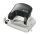 LEITZ Locher NeXXt 5038 schwarz, 1 St.