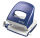 LEITZ Locher NeXXt 5008 blau, 1 St.