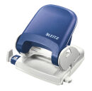 LEITZ Locher NeXXt 5005 blau, 1 St.