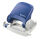 LEITZ Locher NeXXt 5005 blau, 1 St.