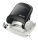 LEITZ Locher NeXXt 5005 schwarz, 1 St.