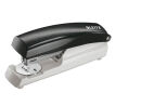 AKTION: LEITZ Heftgerät 5500 schwarz, 1 St. + GRATIS...