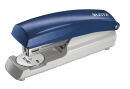 AKTION: LEITZ Heftgerät 5500 blau, 1 St. + GRATIS...