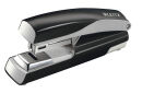 LEITZ Heftgerät NeXXt 5505 schwarz, 1 St.